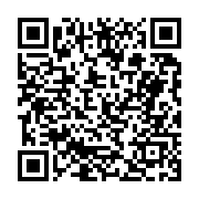 보도자료 페이지 바로가기 주소(https://business.jangseong.go.kr/q/ezIyN3w1MzE2M3xzaG93fHBhZ2U9MjMxfQ==&e=M&s=3), QRCODE