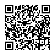 보도자료 페이지 바로가기 주소(https://business.jangseong.go.kr/q/ezIyN3w1MzE2M3xzaG93fHBhZ2U9MjQzfQ==&e=M&s=3), QRCODE