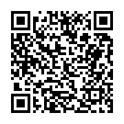 보도자료 페이지 바로가기 주소(https://business.jangseong.go.kr/q/ezIyN3w1MzE2MHxzaG93fHBhZ2U9MTgzfQ==&e=M&s=3), QRCODE