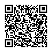 보도자료 페이지 바로가기 주소(https://business.jangseong.go.kr/q/ezIyN3w1MzE2MHxzaG93fHBhZ2U9MTkyfQ==&e=M&s=3), QRCODE