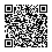 보도자료 페이지 바로가기 주소(https://business.jangseong.go.kr/q/ezIyN3w1MzE2MHxzaG93fHBhZ2U9MjA5fQ==&e=M&s=3), QRCODE