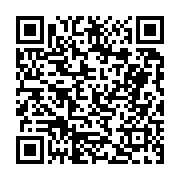 보도자료 페이지 바로가기 주소(https://business.jangseong.go.kr/q/ezIyN3w1MzE2MHxzaG93fHBhZ2U9MjE1fQ==&e=M&s=3), QRCODE