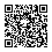 보도자료 페이지 바로가기 주소(https://business.jangseong.go.kr/q/ezIyN3w1MzE2MHxzaG93fHBhZ2U9MjM4fQ==&e=M&s=3), QRCODE