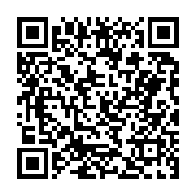 보도자료 페이지 바로가기 주소(https://business.jangseong.go.kr/q/ezIyN3w1MzE2MHxzaG93fHBhZ2U9MjMxfQ==&e=M&s=3), QRCODE