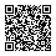 보도자료 페이지 바로가기 주소(https://business.jangseong.go.kr/q/ezIyN3w1MzE2NnxzaG93fHBhZ2U9MTgzfQ==&e=M&s=3), QRCODE
