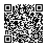보도자료 페이지 바로가기 주소(https://business.jangseong.go.kr/q/ezIyN3w1MzE2NnxzaG93fHBhZ2U9MTkxfQ==&e=M&s=3), QRCODE