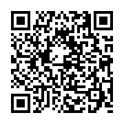 보도자료 페이지 바로가기 주소(https://business.jangseong.go.kr/q/ezIyN3w1MzE2NnxzaG93fHBhZ2U9MTkyfQ==&e=M&s=3), QRCODE