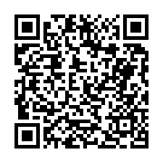 보도자료 페이지 바로가기 주소(https://business.jangseong.go.kr/q/ezIyN3w1MzE2NnxzaG93fHBhZ2U9MjE1fQ==&e=M&s=3), QRCODE