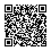 보도자료 페이지 바로가기 주소(https://business.jangseong.go.kr/q/ezIyN3w1MzE2NnxzaG93fHBhZ2U9MjIzfQ==&e=M&s=3), QRCODE