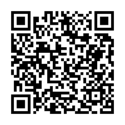 보도자료 페이지 바로가기 주소(https://business.jangseong.go.kr/q/ezIyN3w1MzE2NnxzaG93fHBhZ2U9MjM4fQ==&e=M&s=3), QRCODE