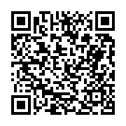 보도자료 페이지 바로가기 주소(https://business.jangseong.go.kr/q/ezIyN3w1MzE2NnxzaG93fHBhZ2U9MjMxfQ==&e=M&s=3), QRCODE