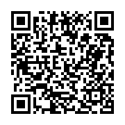 보도자료 페이지 바로가기 주소(https://business.jangseong.go.kr/q/ezIyN3w1MzE2NnxzaG93fHBhZ2U9MjQzfQ==&e=M&s=3), QRCODE