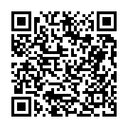 보도자료 페이지 바로가기 주소(https://business.jangseong.go.kr/q/ezIyN3w1MzExMnxzaG93fHBhZ2U9MjA5fQ==&e=M&s=3), QRCODE