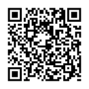 보도자료 페이지 바로가기 주소(https://business.jangseong.go.kr/q/ezIyN3w1MzExMnxzaG93fHBhZ2U9MjE1fQ==&e=M&s=3), QRCODE