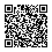 보도자료 페이지 바로가기 주소(https://business.jangseong.go.kr/q/ezIyN3w1MzExMnxzaG93fHBhZ2U9MjM4fQ==&e=M&s=3), QRCODE