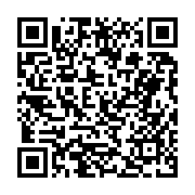 보도자료 페이지 바로가기 주소(https://business.jangseong.go.kr/q/ezIyN3w1MzExMnxzaG93fHBhZ2U9MjMxfQ==&e=M&s=3), QRCODE