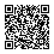 보도자료 페이지 바로가기 주소(https://business.jangseong.go.kr/q/ezIyN3w1MzExMnxzaG93fHBhZ2U9MjQzfQ==&e=M&s=3), QRCODE