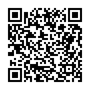 보도자료 페이지 바로가기 주소(https://business.jangseong.go.kr/q/ezIyN3w1MzExNXxzaG93fHBhZ2U9MTgzfQ==&e=M&s=3), QRCODE