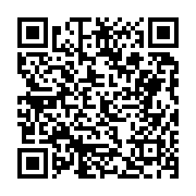 보도자료 페이지 바로가기 주소(https://business.jangseong.go.kr/q/ezIyN3w1MzExNXxzaG93fHBhZ2U9MTkyfQ==&e=M&s=3), QRCODE