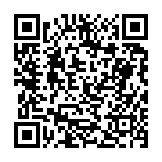 보도자료 페이지 바로가기 주소(https://business.jangseong.go.kr/q/ezIyN3w1MzExNXxzaG93fHBhZ2U9MjE1fQ==&e=M&s=3), QRCODE