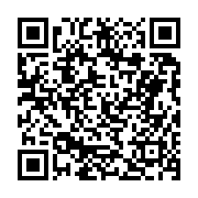 보도자료 페이지 바로가기 주소(https://business.jangseong.go.kr/q/ezIyN3w1MzExNXxzaG93fHBhZ2U9MjM4fQ==&e=M&s=3), QRCODE