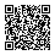 보도자료 페이지 바로가기 주소(https://business.jangseong.go.kr/q/ezIyN3w1MzExNXxzaG93fHBhZ2U9MjMxfQ==&e=M&s=3), QRCODE