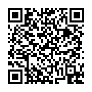 보도자료 페이지 바로가기 주소(https://business.jangseong.go.kr/q/ezIyN3w1MzI3N3xzaG93fHBhZ2U9MTgzfQ==&e=M&s=3), QRCODE