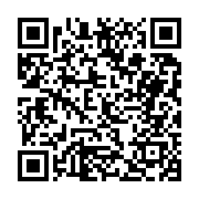 보도자료 페이지 바로가기 주소(https://business.jangseong.go.kr/q/ezIyN3w1MzI3N3xzaG93fHBhZ2U9MTkxfQ==&e=M&s=3), QRCODE