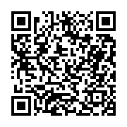 보도자료 페이지 바로가기 주소(https://business.jangseong.go.kr/q/ezIyN3w1MzI3N3xzaG93fHBhZ2U9MjA4fQ==&e=M&s=3), QRCODE