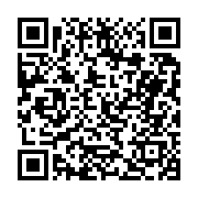 보도자료 페이지 바로가기 주소(https://business.jangseong.go.kr/q/ezIyN3w1MzI3N3xzaG93fHBhZ2U9MjE1fQ==&e=M&s=3), QRCODE