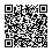 보도자료 페이지 바로가기 주소(https://business.jangseong.go.kr/q/ezIyN3w1MzI3N3xzaG93fHBhZ2U9MjIyfQ==&e=M&s=3), QRCODE