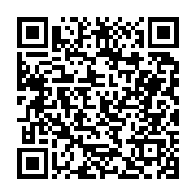보도자료 페이지 바로가기 주소(https://business.jangseong.go.kr/q/ezIyN3w1MzI3N3xzaG93fHBhZ2U9MjM3fQ==&e=M&s=3), QRCODE
