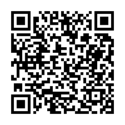 보도자료 페이지 바로가기 주소(https://business.jangseong.go.kr/q/ezIyN3w1MzI3N3xzaG93fHBhZ2U9MjMxfQ==&e=M&s=3), QRCODE