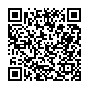 보도자료 페이지 바로가기 주소(https://business.jangseong.go.kr/q/ezIyN3w1MzI3N3xzaG93fHBhZ2U9MjQzfQ==&e=M&s=3), QRCODE