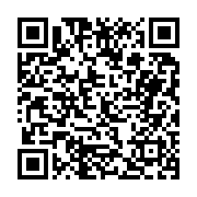 보도자료 페이지 바로가기 주소(https://business.jangseong.go.kr/q/ezIyN3w1MzI3NHxzaG93fHBhZ2U9MTgzfQ==&e=M&s=3), QRCODE