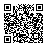 보도자료 페이지 바로가기 주소(https://business.jangseong.go.kr/q/ezIyN3w1MzI3NHxzaG93fHBhZ2U9MTkxfQ==&e=M&s=3), QRCODE