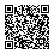 보도자료 페이지 바로가기 주소(https://business.jangseong.go.kr/q/ezIyN3w1MzI3NHxzaG93fHBhZ2U9MjA4fQ==&e=M&s=3), QRCODE