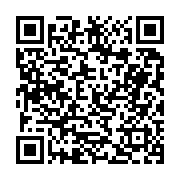 보도자료 페이지 바로가기 주소(https://business.jangseong.go.kr/q/ezIyN3w1MzI3NHxzaG93fHBhZ2U9MjE1fQ==&e=M&s=3), QRCODE