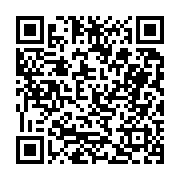 보도자료 페이지 바로가기 주소(https://business.jangseong.go.kr/q/ezIyN3w1MzI3NHxzaG93fHBhZ2U9MjIyfQ==&e=M&s=3), QRCODE