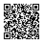 보도자료 페이지 바로가기 주소(https://business.jangseong.go.kr/q/ezIyN3w1MzI3NHxzaG93fHBhZ2U9MjM3fQ==&e=M&s=3), QRCODE