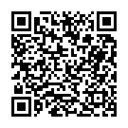 보도자료 페이지 바로가기 주소(https://business.jangseong.go.kr/q/ezIyN3w1MzI3NHxzaG93fHBhZ2U9MjMxfQ==&e=M&s=3), QRCODE