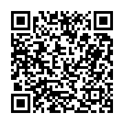 보도자료 페이지 바로가기 주소(https://business.jangseong.go.kr/q/ezIyN3w1MzI3NHxzaG93fHBhZ2U9MjQzfQ==&e=M&s=3), QRCODE