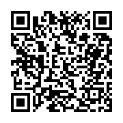 보도자료 페이지 바로가기 주소(https://business.jangseong.go.kr/q/ezIyN3w1MzI4M3xzaG93fHBhZ2U9MTgzfQ==&e=M&s=3), QRCODE