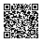 보도자료 페이지 바로가기 주소(https://business.jangseong.go.kr/q/ezIyN3w1MzI4M3xzaG93fHBhZ2U9MTkxfQ==&e=M&s=3), QRCODE