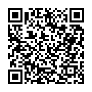 보도자료 페이지 바로가기 주소(https://business.jangseong.go.kr/q/ezIyN3w1MzI4M3xzaG93fHBhZ2U9MjA4fQ==&e=M&s=3), QRCODE