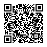 보도자료 페이지 바로가기 주소(https://business.jangseong.go.kr/q/ezIyN3w1MzI4M3xzaG93fHBhZ2U9MjIyfQ==&e=M&s=3), QRCODE