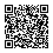 보도자료 페이지 바로가기 주소(https://business.jangseong.go.kr/q/ezIyN3w1MzI4M3xzaG93fHBhZ2U9MjM3fQ==&e=M&s=3), QRCODE