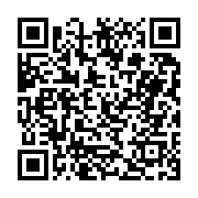 보도자료 페이지 바로가기 주소(https://business.jangseong.go.kr/q/ezIyN3w1MzI4M3xzaG93fHBhZ2U9MjMxfQ==&e=M&s=3), QRCODE