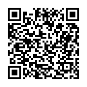 보도자료 페이지 바로가기 주소(https://business.jangseong.go.kr/q/ezIyN3w1MzI4M3xzaG93fHBhZ2U9MjQzfQ==&e=M&s=3), QRCODE