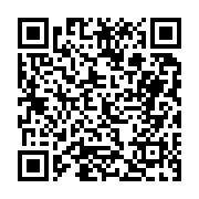 보도자료 페이지 바로가기 주소(https://business.jangseong.go.kr/q/ezIyN3w1MzI4MHxzaG93fHBhZ2U9MTgzfQ==&e=M&s=3), QRCODE
